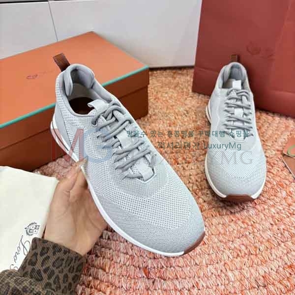 ���� �η�**�� ����Ŀ�� LP570552-7