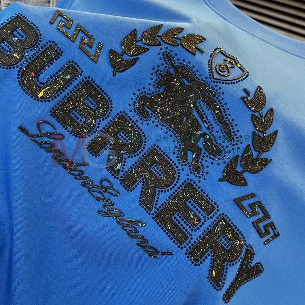 ���� ������ ����Ƽ 23435567