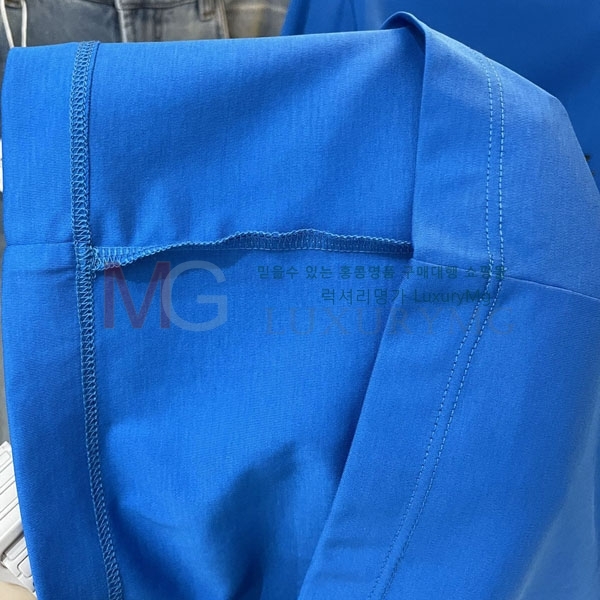 ���� ������ ����Ƽ 23435567