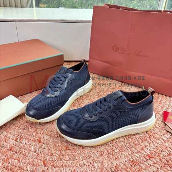 ���� �η�**�� ����Ŀ�� LP570552-8