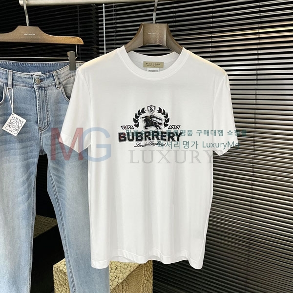 ���� ������ ����Ƽ 23435567-1