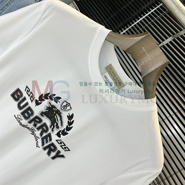 ���� ������ ����Ƽ 23435567-1