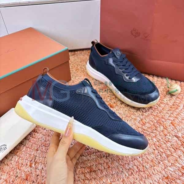 ���� �η�**�� ����Ŀ�� LP570552-8