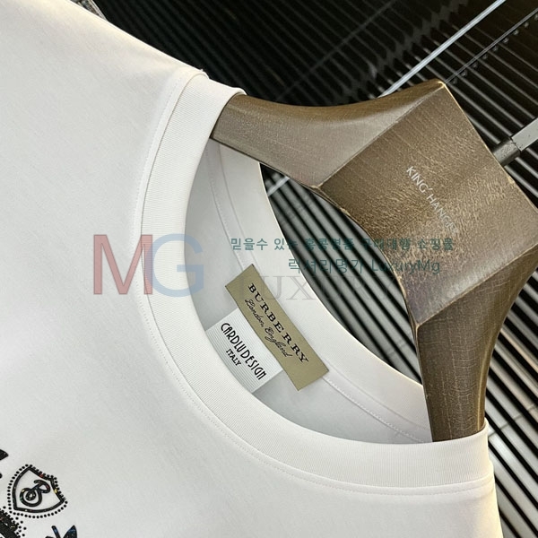 ���� ������ ����Ƽ 23435567-1