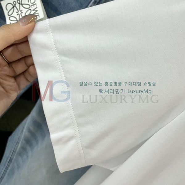 ���� ������ ����Ƽ 23435567-1