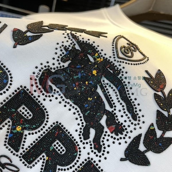 ���� ������ ����Ƽ 23435567-1