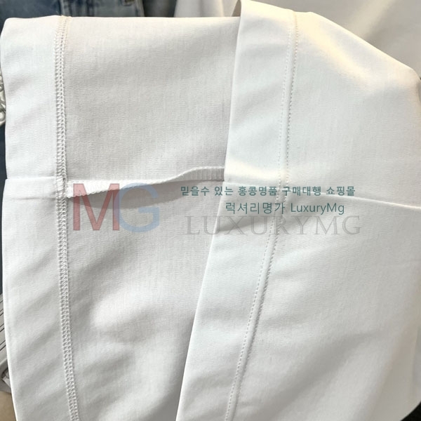 ���� ������ ����Ƽ 23435567-1