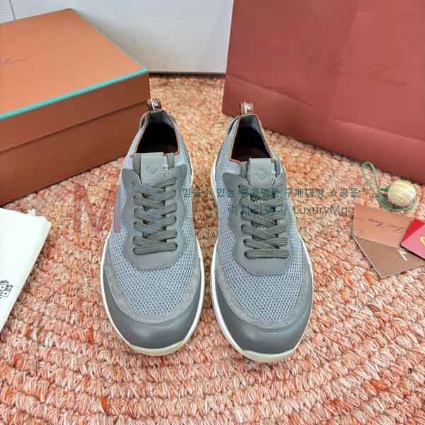 ���� �η�**�� ����Ŀ�� LP570552-9