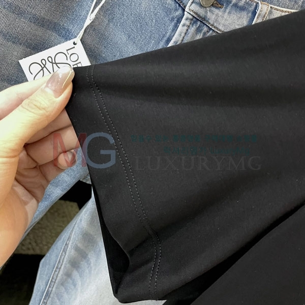 ���� ������ ����Ƽ 23435567-2