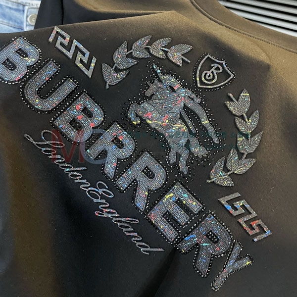 ���� ������ ����Ƽ 23435567-2