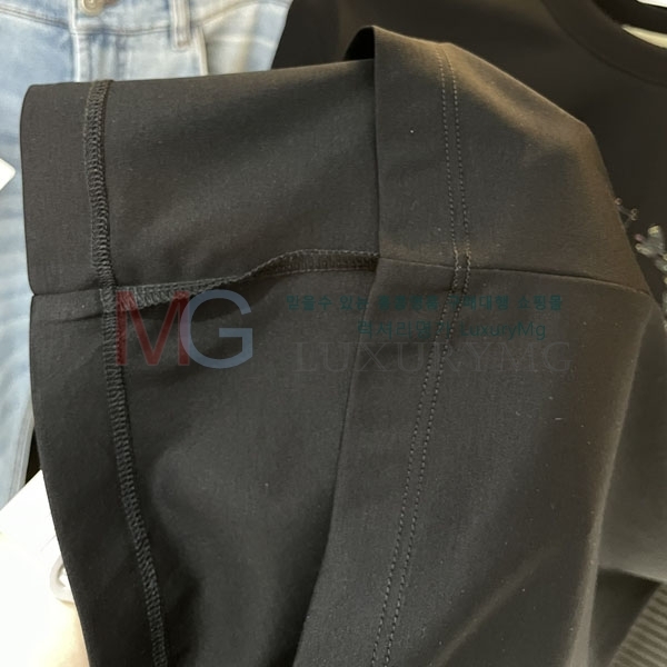 ���� ������ ����Ƽ 23435567-2