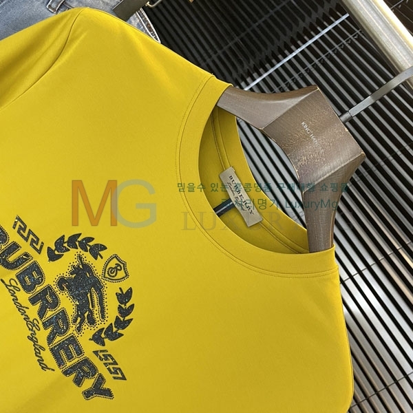 ���� ������ ����Ƽ 23435567-3