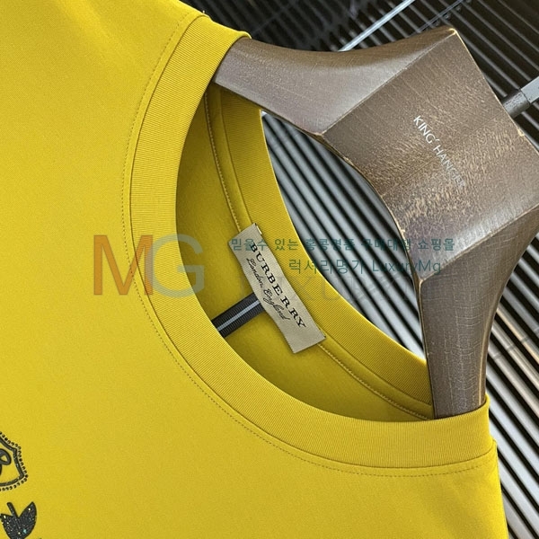 ���� ������ ����Ƽ 23435567-3