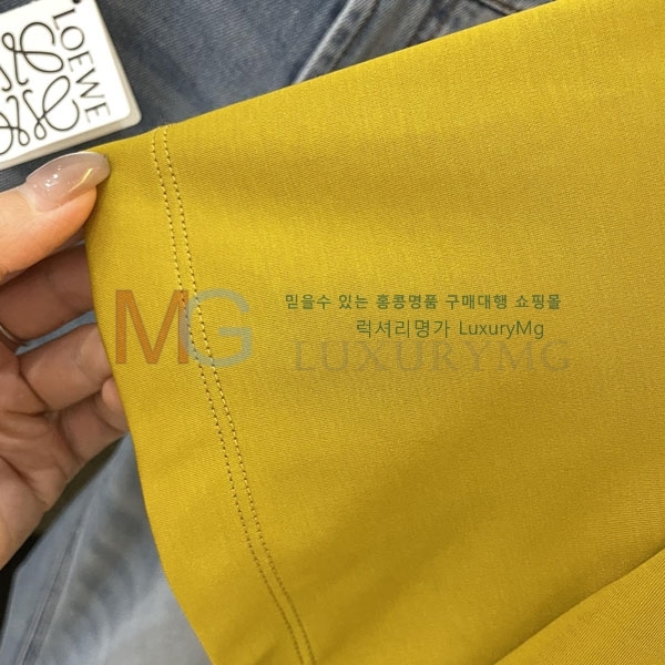 ���� ������ ����Ƽ 23435567-3