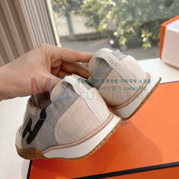  �����޽� ����Ŀ�� �������� HE720089