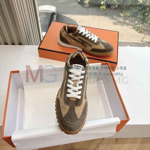  �����޽� ����Ŀ�� �������� HE720089-2