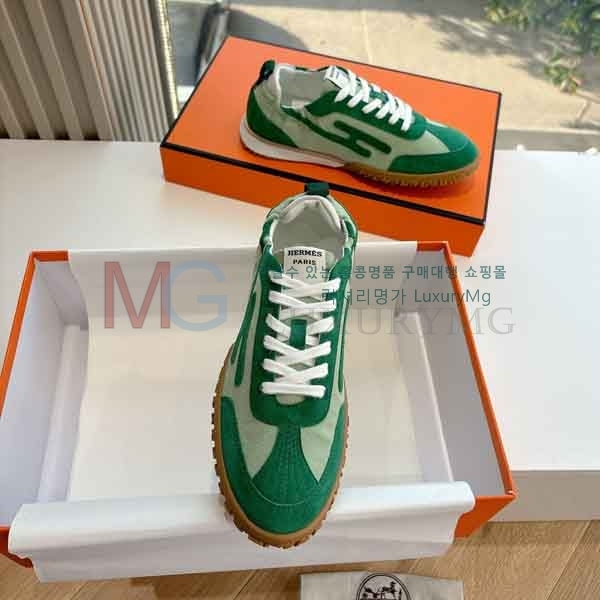  �����޽� ����Ŀ�� �������� HE720089-1