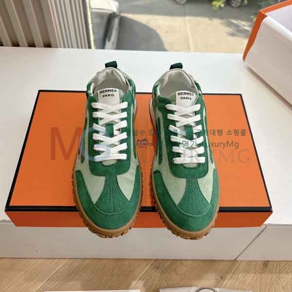  �����޽� ����Ŀ�� �������� HE720089-1