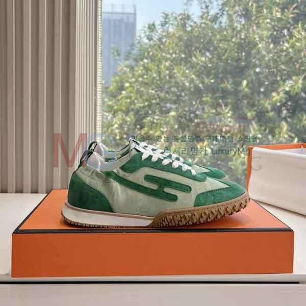  �����޽� ����Ŀ�� �������� HE720089-1