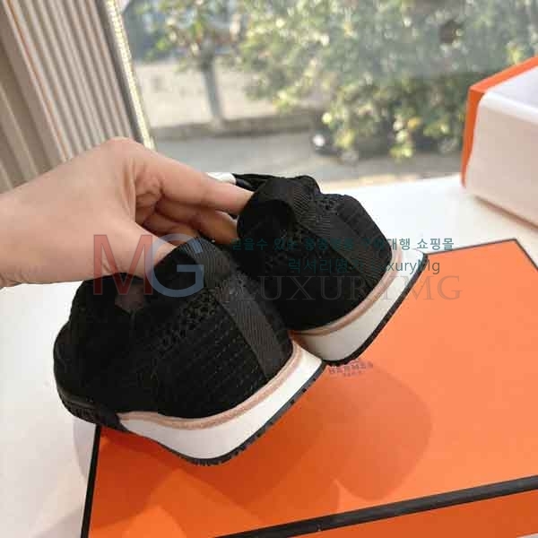  �����޽� ����Ŀ�� �������� HE720089-4