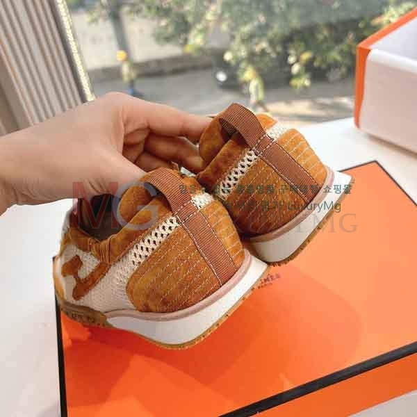  �����޽� ����Ŀ�� �������� HE720089-5