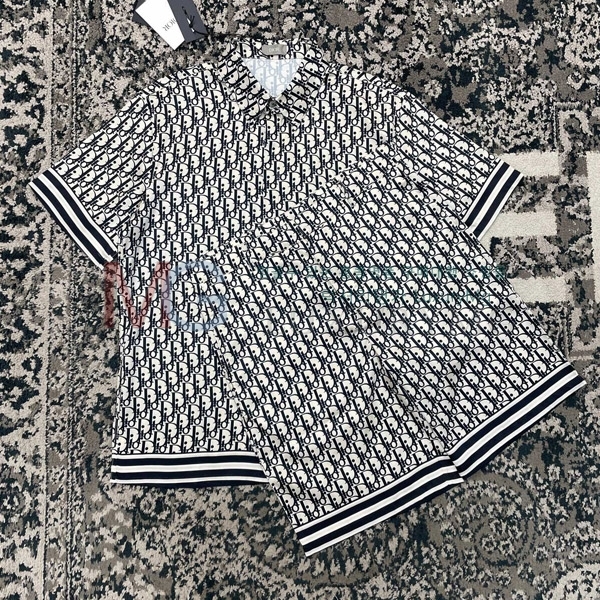 ���� ��� ��Ʈ 4524348