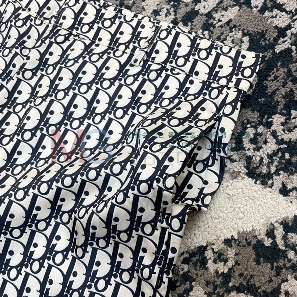 ���� ��� ��Ʈ 4524348