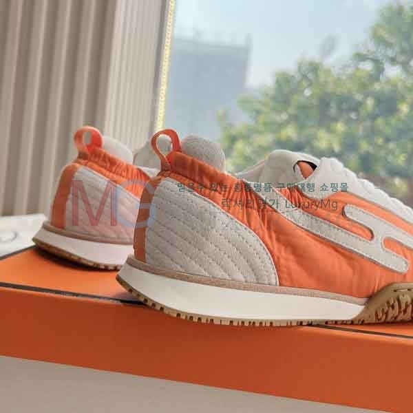  �����޽� ����Ŀ�� �������� HE720089-8