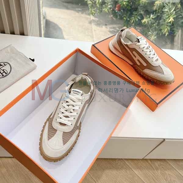  �����޽� ����Ŀ�� �������� HE720089-9