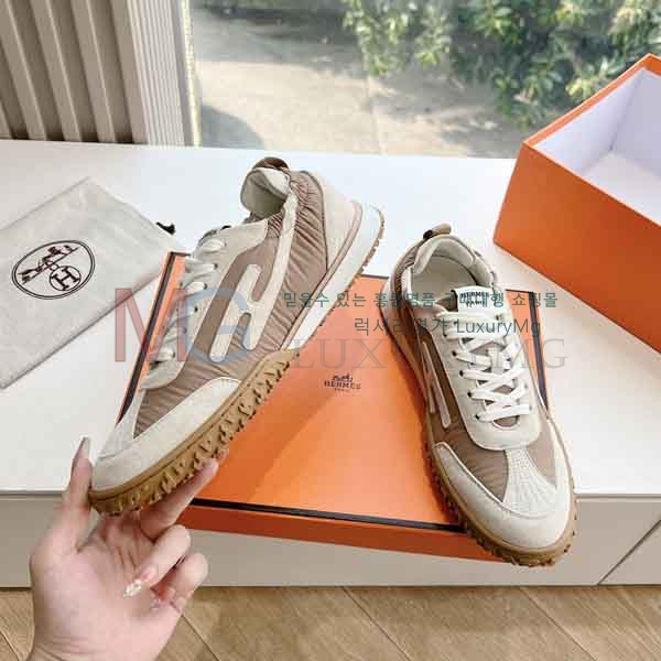  �����޽� ����Ŀ�� �������� HE720089-9