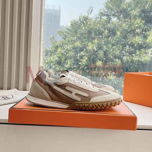  �����޽� ����Ŀ�� �������� HE720089-9