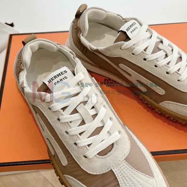  �����޽� ����Ŀ�� �������� HE720089-9