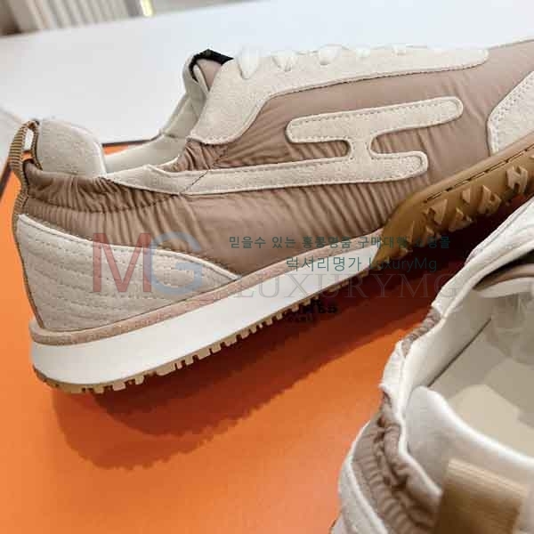  �����޽� ����Ŀ�� �������� HE720089-9