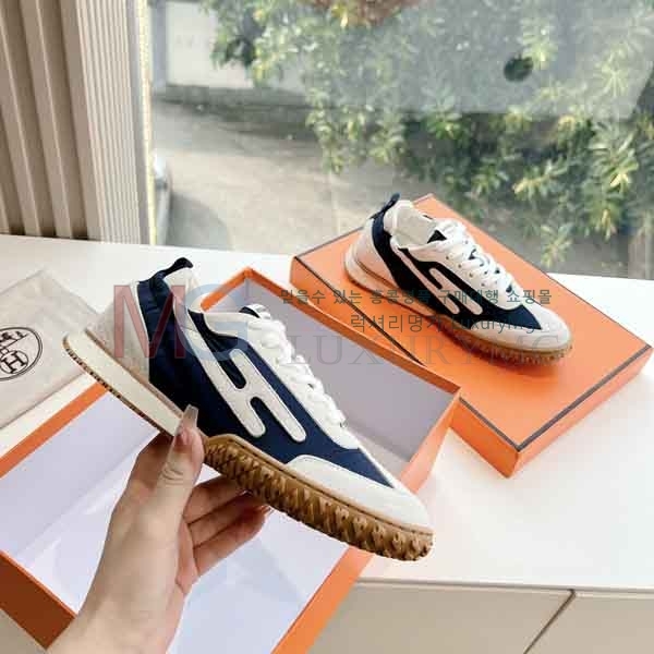  �����޽� ����Ŀ�� �������� HE720089-11