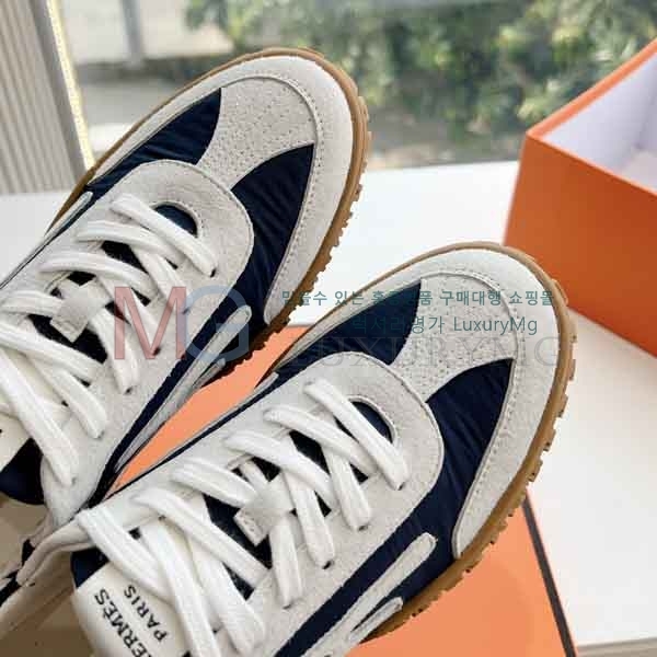  �����޽� ����Ŀ�� �������� HE720089-11