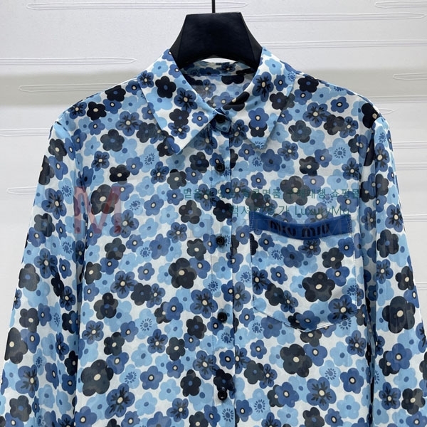 ���ڹ̿�̿� ���� MIU345025