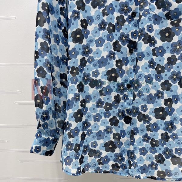 ���ڹ̿�̿� ���� MIU345025