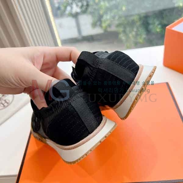  �����޽� ����Ŀ�� �������� HE720089-10