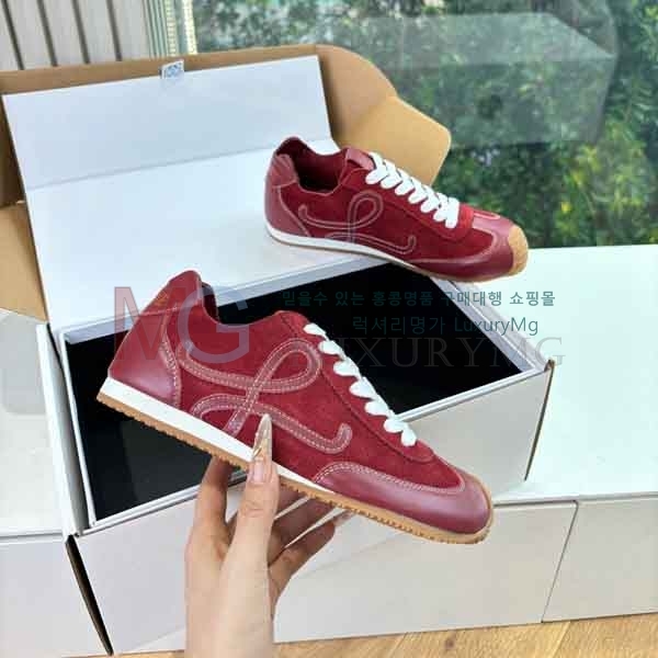 ���� �ο��� ����Ŀ�� LO666032-1