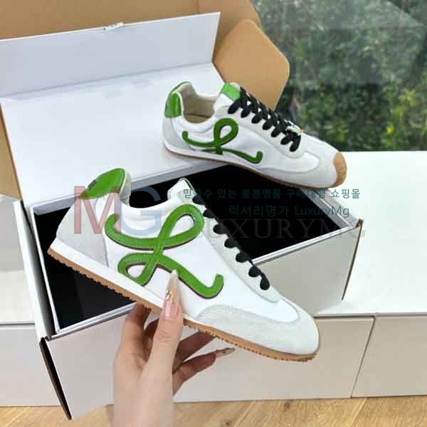 ���� �ο��� ����Ŀ�� LO666032