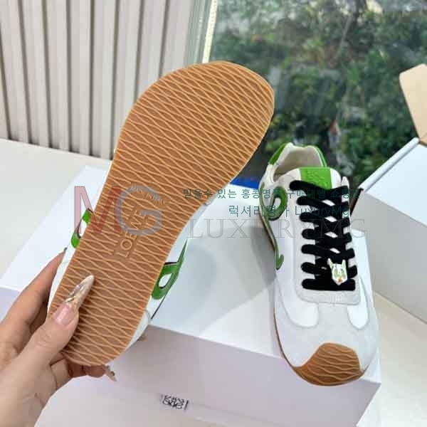 ���� �ο��� ����Ŀ�� LO666032