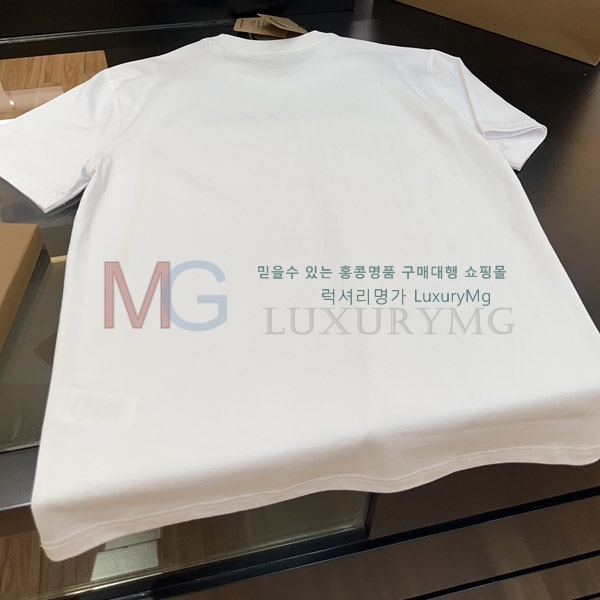 �������� ������ ����Ƽ 4524326