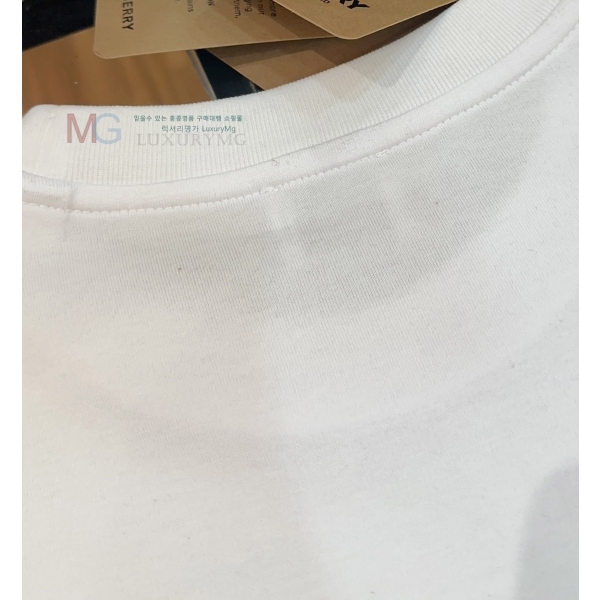 �������� ������ ����Ƽ 4524326