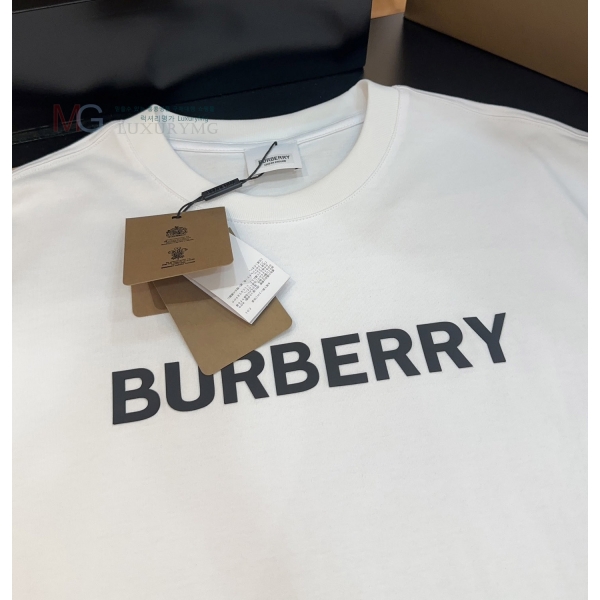 �������� ������ ����Ƽ 4524326