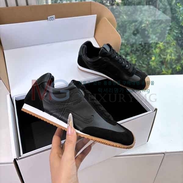 ���� �ο��� ����Ŀ�� LO666032-3