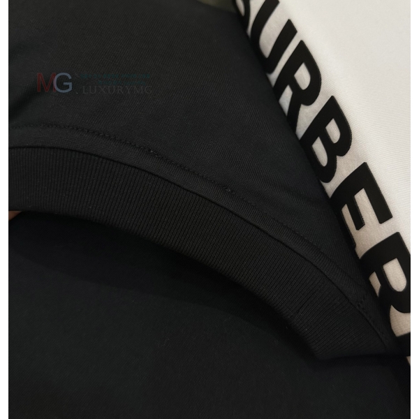 �������� ������ ����Ƽ 4524326-1