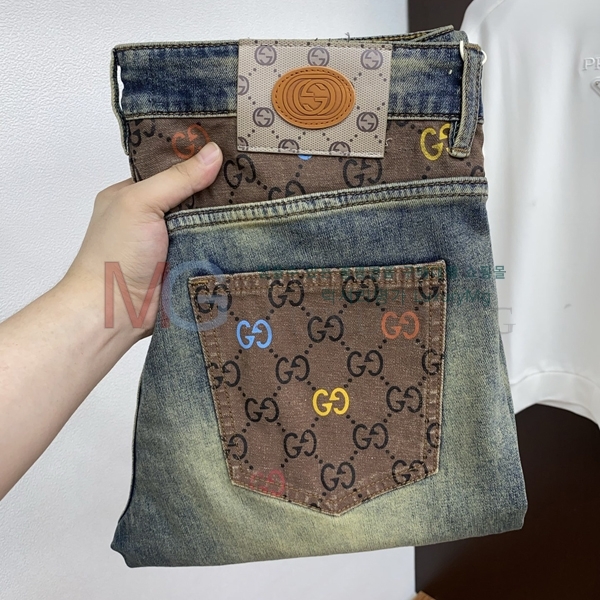 ���� ���� û���� 2343549