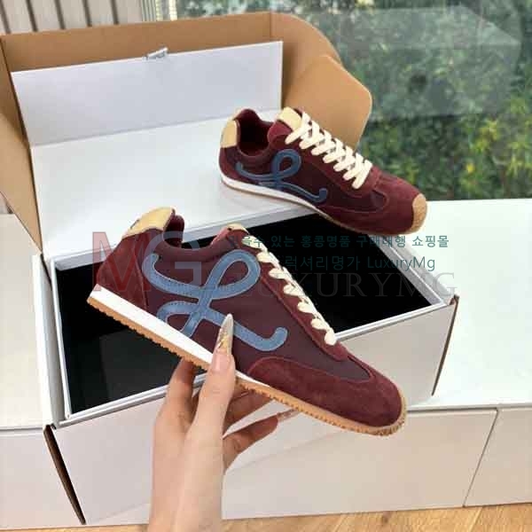 ���� �ο��� ����Ŀ�� LO666032-4