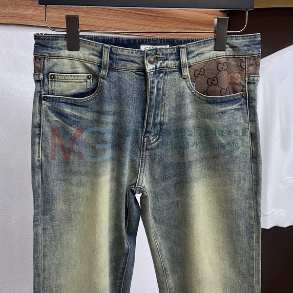 ���� ���� û���� 2343549