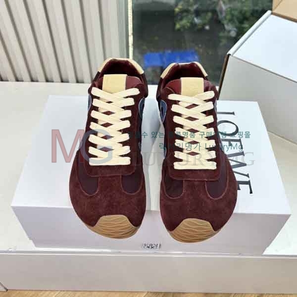 ���� �ο��� ����Ŀ�� LO666032-4